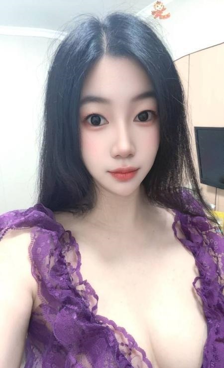 2-1.jpg