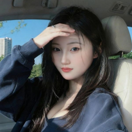 超嫩C罩杯新人妹妹