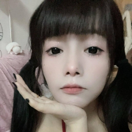 雨花冰儿