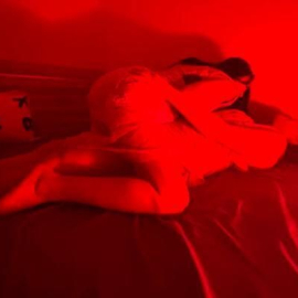 中大项双飞巨乳两闺蜜