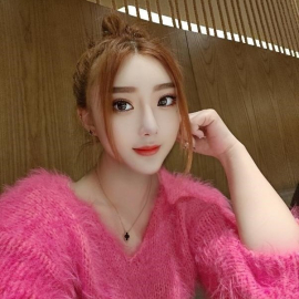 回归的大长腿青宝