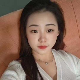 一线天七七老师 23岁