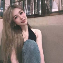 建邺长腿骚气姐姐