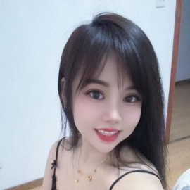 包河黑丝美乳少妇