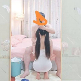 江宁过年在岗美女