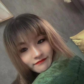 西山小骚妞