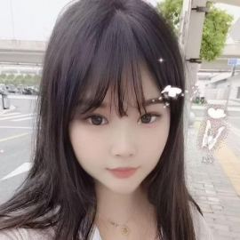 雨花服务系骚货妍妍