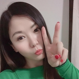 高个本地少妇爽记