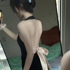 南昌红谷滩小雨