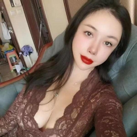 爱被舔被插的骚少妇