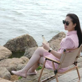 包河毛毛