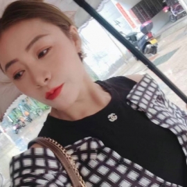 江宁丰满美少妇