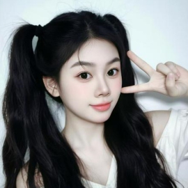 价格实在漂亮女孩