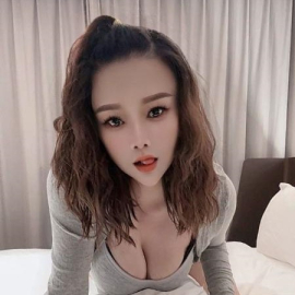 巨乳甜柚