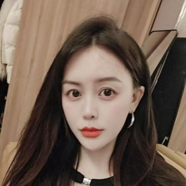 合肥兼职姐姐