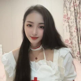 蜀山打针小护士