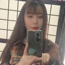 服务型少妇全自动