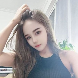 桥北少数民族骚妹妹