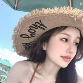 罍街大奶美女