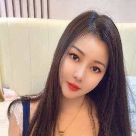 风骚水多御姐