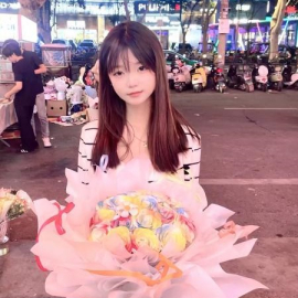 05后高颜值几姐妹