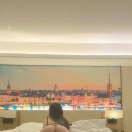 大战鼓楼风骚少妇