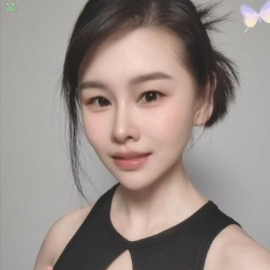 江宁九龙湖大胸少妇