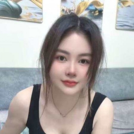 银川小精灵