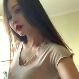重庆玥玥