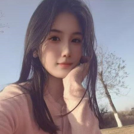 合肥外语老师