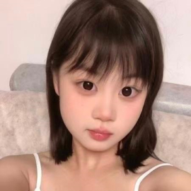 08年两可爱嫩妹妹 可WT