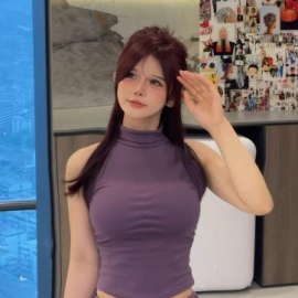 健身大熊爱好者