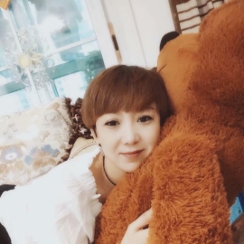 验证个FW好不机车的妹纸