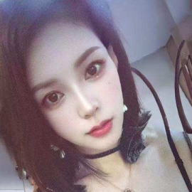 风骚兰兰