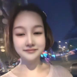 白云姐姐