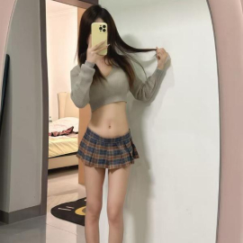 南昌性感比奇宝