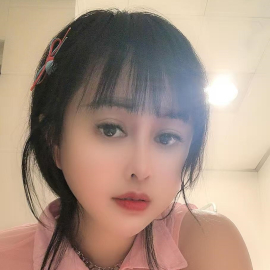 大胸妹萌萌包时不限次