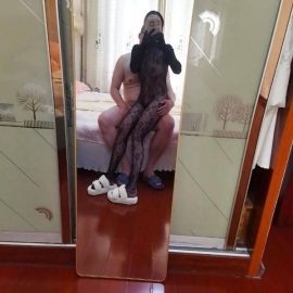 江宁服务系沐沐