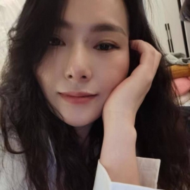 川渝妹子个人兼职