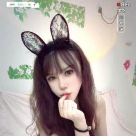 温柔少妇霞霞