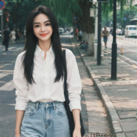 合肥默儿