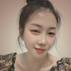 雨花二刷风骚少妇