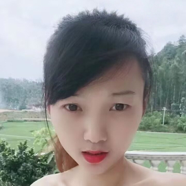 弥勒小姐姐在昆明