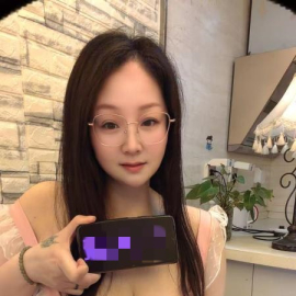 武进巨乳眼镜少妇