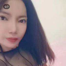 晶姐一条龙服务