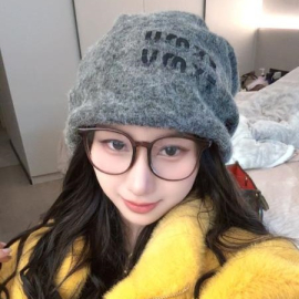 少数民族兼职学生妹