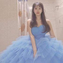 雨花亭性感姐姐服务控