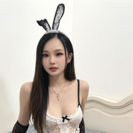 雨花舌吻优乐美