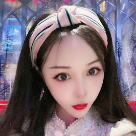 泄火上城轻熟女  先做后付
