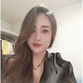 秦淮长腿美女小宝